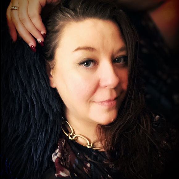 Meet your Posher, DJ - Picture 7 of 16